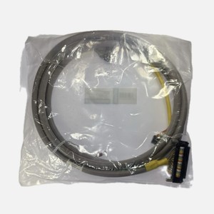 Cable de Salida Original OMRON G79-O25C G79-O300C-275, Cable PLC I/O de 0.25m 3m para OMRON - Product Image 4