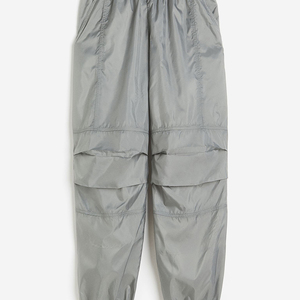 Ensemble de survêtement femme 2 pièces personnalisé avec logo OEM, imprimé et tie-dye sur mesure - Product Image 6