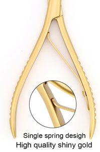 Stainless Steel Rubber Grip Flat <b>Pliers</b> for Hair Extension Remover Keratin Bonding Hair Clamp Bond Crusher Hair Extensions <b>Tools</b> - Product Image 3