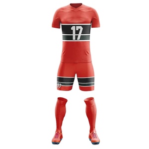 Uniformes de Voleibol de Alta Calidad, Secado Rápido, Protección Ajustable, Estilo Único, Reflectantes, para Juegos al Aire Libre - Product Image 5