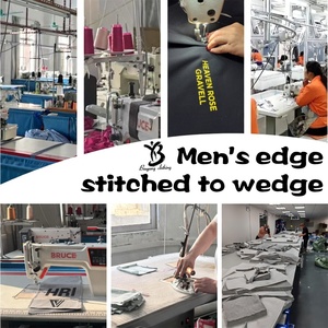 Ensemble T-shirt et short imprimé numérique délavé à l'acide pour homme, streetwear d'été en coton, survêtement oversize, logo personnalisé, vente en gros - Product Image 6