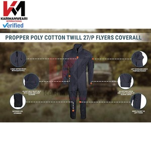 Overoles de Paintball para Producción en Masa, Ropa Ligera para Exteriores, OEM, Marca Personalizada, Suministro de Exportación para Mayoristas de Ropa Deportiva - Product Image 5