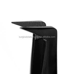 Pinzas Quirúrgicas Personalizadas al por Mayor con Puntas de Fibra Modelo FLTRT 178 Accesorio de Marca Privada - Product Image 3