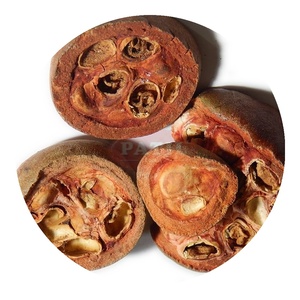 Polvo de Cressa Cretica Rudravanti Phal, Producto Herbal de la Planta Rudravanti, Hierba Cruda al por Mayor - Product Image 1