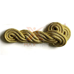 แผ่นรองไหล่ขนาดและสีตามสั่ง MOQ ต่ำ แผ่นรองไหล่ขายดี แผ่นรองไหล่ราคาถูก - Product Image 3