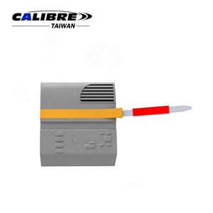 TAIWAN CALIBRE Double Ended <b>Trim</b> <b>Remover</b> - Product Image 2