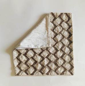Fundas de cojines modernas con estampados vibrantes, tela de algodón transpirable y cremalleras ocultas, lo que las convierte perfectas para sofás y camas. - Product Image 5