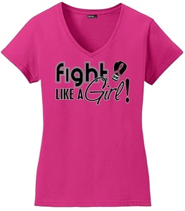 Camiseta estampada de algodón orgánico 100% para mujer, camiseta de manga corta con logotipo antibolitas, Jersey de punto, decoración de botones, estilo informal para - Product Image 6