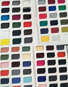 Conjuntos de Sudadera con capucha para mujer, chándales personalizados de última moda, Sexy - Product Image 6