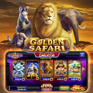 Taiwán Juego Movil Games Créditos - Product Image 4