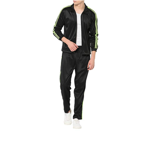 Conjunto Deportivo de 2 Piezas para Hombre, Sudadera con Capucha y Pantalones Joggers, Transpirable, Casual, Invernal, Color Sólido, con Logotipo Personalizado - Product Image 4