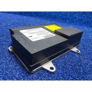 ECUs y Módulos de Computación S80 Usados 31264861 - Product Image 4