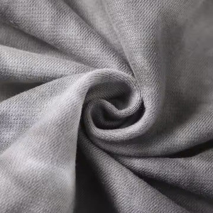 Sudadera con Capucha Oversize para Hombre, Tie-Dye, Corte Regular, Tejida, Informal, para Invierno, 100% Algodón, Ecológica, Impermeable - Product Image 5