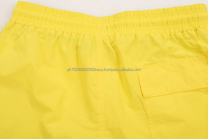 Cool Design Respirant Personnalisé Board Shorts 4 Way Stretch Vente en gros Boardshorts - Product Image 5