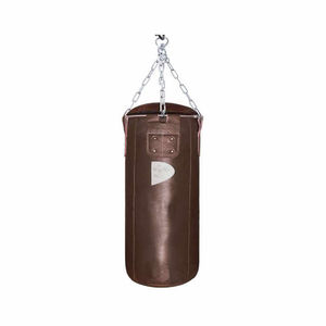 Sacos de Boxeo Ligeros y Personalizables de Alta Calidad para Entrenamiento de Boxeo y Artes Marciales - Fabricantes OEM en Pakistán - Product Image 4