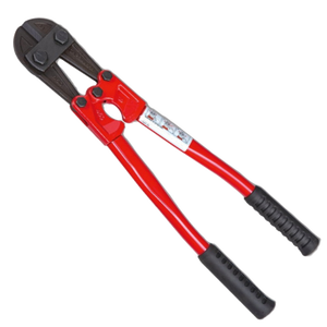 1 boulon coupe-boulon en acier au Chrome, Vanadium, 450 mm pour acier de 8mm - Product Image 1