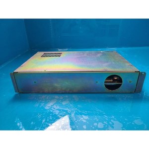 DNS geyh GEYH-300ใช้เป็นชิ้นส่วนอุปกรณ์เซมิคอนดักเตอร์แบบดั้งเดิม - Product Image 3