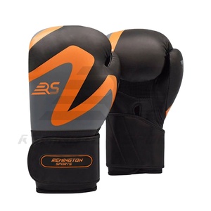 Comfortable Sparring <b>Gloves</b> Professional Custom Sparring <b>Gloves</b> for Sale Fight Training <b>Gloves</b> for Sale - Product Image 1