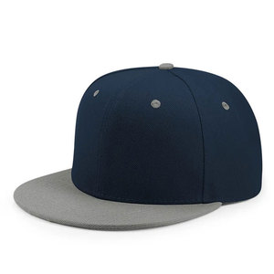 BRUIT INDUSTRIES Gorras de Béisbol Personalizadas Impermeables con Diseño de Puntos, Unisex, Lona 100% Algodón, 5 Paneles, Estilo Trucker con Apliques - Product Image 1