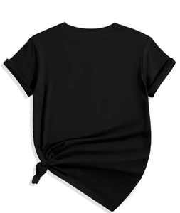 เสื้อเชิ้ตผู้หญิงสไตล์ลำลองทันสมัย ผ้าเนื้อบางเบา แฟชั่นอินเทรนด์ สวมใส่สบาย ราคาพิเศษสำหรับการซื้อจำนวนมาก - Product Image 4