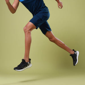 Pantalones Cortos Cargo Premium para Hombre, Corte Regular, Estilo Vintage, Múltiples Bolsillos, Ropa Urbana, Pantalones Cortos Cargo de Verano para Hombre - Product Image 4