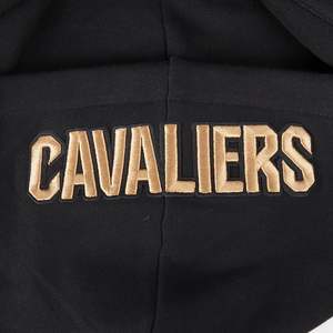 เสื้อฮู้ดครอปสไตล์อังกฤษโบราณ - Product Image 6