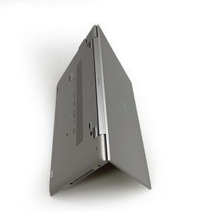 HP Elitebook 830 G5 ordenador portátil de negocios usado Intel Core i7 8650U 16GB Ram 512GB SSD 13,3 pulgadas ordenador portátil usado - Product Image 3