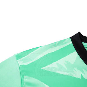 Camiseta de Fútbol Deportiva Ligera y Cómoda, de Alta Venta, para Venta en Línea - Product Image 4