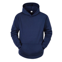Survêtements personnalisés pour hommes, ensembles de survêtements et de jogging, vente en gros de survêtements pour hommes