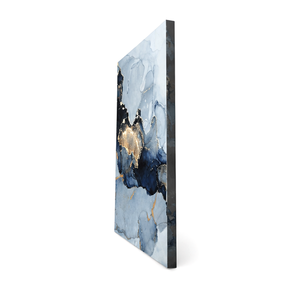 Azulejos de Porcelana Pulida de Alta Calidad con Acabado Brillante de 60x120cm, Azulejos de Lujo de 600X1200 MM para Paredes y Pisos Interiores - Product Image 1