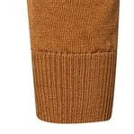 Chemise pour homme de haute qualité en coton 100% - Taille personnalisée - Respirante - Écologique - Col roulé uni - 220g - Prix de gros - Product Image 4