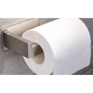 Papel Higiénico Personalizado al por Mayor, Tamaño Estándar, Alta Calidad, Más Vendido, Venta al por Mayor a Granel - Product Image 4