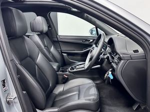 OFERTA JUSTA 2023 MACAN 2.0 - Product Image 3