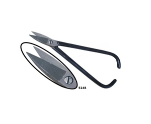 กรรไกรตัดโลหะคุณภาพสูงแบบไม่มีตัวล็อค ชุดเครื่องมือทำเครื่องประดับระดับพรีเมียม และสินค้าคุณภาพดีที่สุดในราคาขายส่งต่ำสุด - Product Image 1