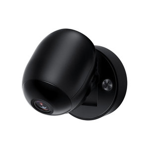 กล้องวงจรปิด W11 - Product Image 3
