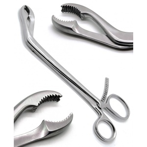 Moderno y Elegante Verbrugge Bone Medical, Ligero, de Primera Calidad, Última Tendencia, Nuevo, con Diseño Perfecto - Product Image 6