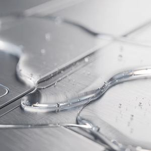 Recubrimiento Fotocatalítico Goyenchem-LC60 - Product Image 2