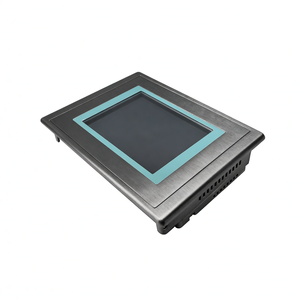 Contrôleur PLC 6AV6 642-0AA11-0AX1, Marque Gold Seller, Neuf, Original, Disponible Immédiatement - Product Image 1