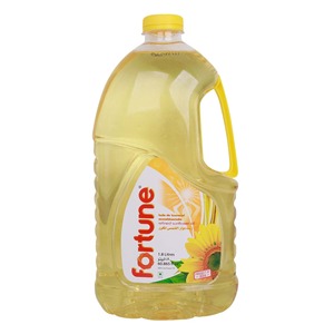 Huile de tournesol raffinée commerciale pour la cuisson, la friture, la pâtisserie et la fabrication alimentaire en grande quantité, avec des performances fiables - Product Image 4