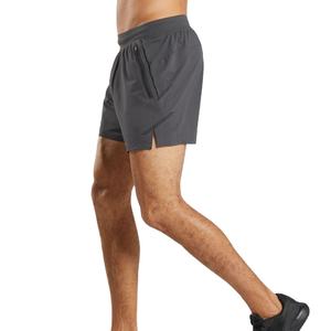 กางเกงขาสั้นตาข่ายสำหรับผู้ชายสำหรับใส่ออกกำลังกายวิ่งออกกำลังกายเล่นกีฬาวิ่งออกกำลังกายเล่นฟิตเนสเล่นบาสเก็ตบอลชายหาดขนาดใหญ่พิเศษ - Product Image 1