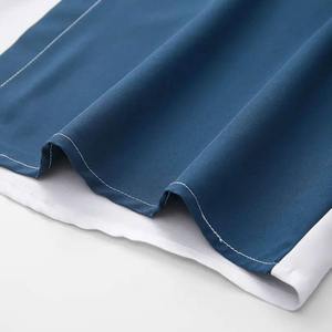 ACCLAIM MASONIC INTERNATIONAL – Polo de golf pour homme, en mélange polyester/coton, respirant, décontracté, été, personnalisable, commande en gros - Product Image 3
