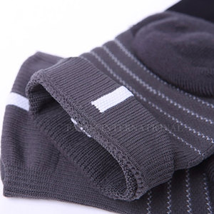 Custom Made Anti-Slip <b>Men</b> Cotton <b>Socks</b> New Arrival <b>Men</b> Cotton <b>Socks</b> Best Selling <b>Men</b> Cotton <b>Socks</b> - Product Image 6
