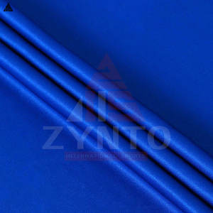 Comfortable Sports Clothing Soccer Uniform Sets <b>For</b> <b>Sale</b> Light Weight Top Selling Price Soccer Uniform Sets - Product Image 5