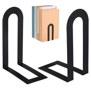 Handcrafted Teak Wood Nautical <b>Bookends</b> Wholesale | Moradabad - Product Image 1