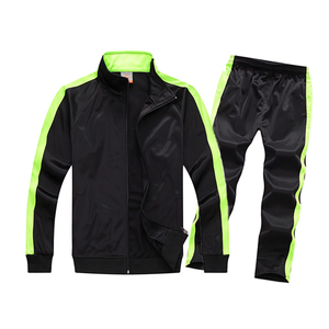 Men’s Sports Hoodie Training Gym Wear Cotton <b>Blend</b> Sweatshirt - Product Image 1