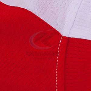 Ensemble d'uniformes de basketball en polyester respirant haute performance 2026 pour les matchs de compétition et les sports d'équipe – Qualité supérieure - Product Image 5