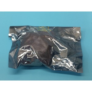 2 API-DELTRAN BFR-17T ASSY, Freno de Motor, FALLA - Equipo y Piezas de Semiconductores de Confianza Global en el Mercado - Product Image 3