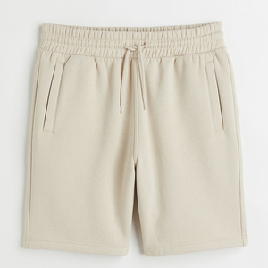 <b>Top</b> Selling High Quality Custom Logo Summer Solid Color Beachwear Wholesale <b>Mens</b> Swim Shorts Casual Woven <b>Swimming</b> Shorts - Product Image 1