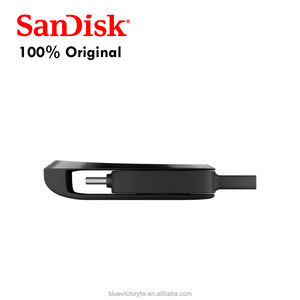 Clé USB pour téléphone 32 Go, Type C Type A, USB3.2, SDDDC6-032G-G46 - Product Image 4