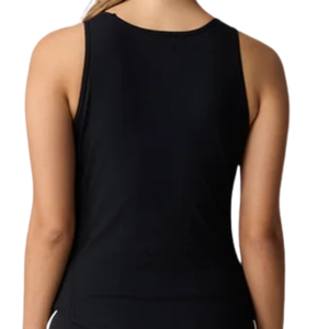 Camiseta Deportiva sin Mangas para Mujer, Ligera, para Entrenamiento, Running, Yoga, Gimnasio y Actividades Deportivas - Product Image 4